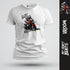 T-Shirt Combo 3